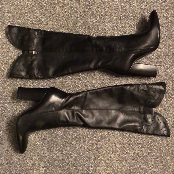 Charles David Shoes - Charles David Boots